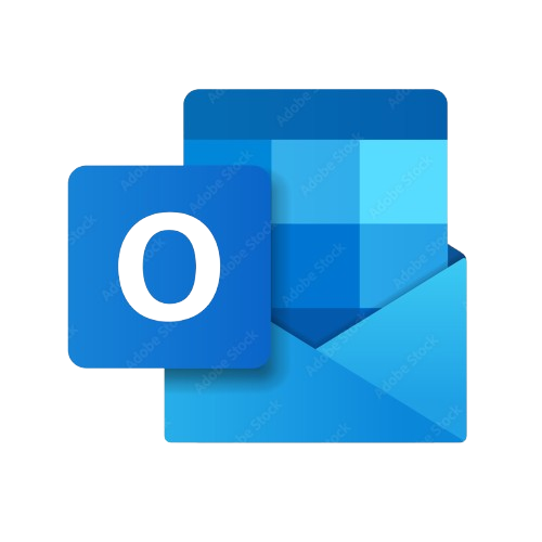 Outlook