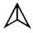 Zelosify