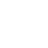 Zelosify Logo